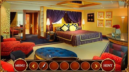 Can You Escape The Bathroom Walkthrough