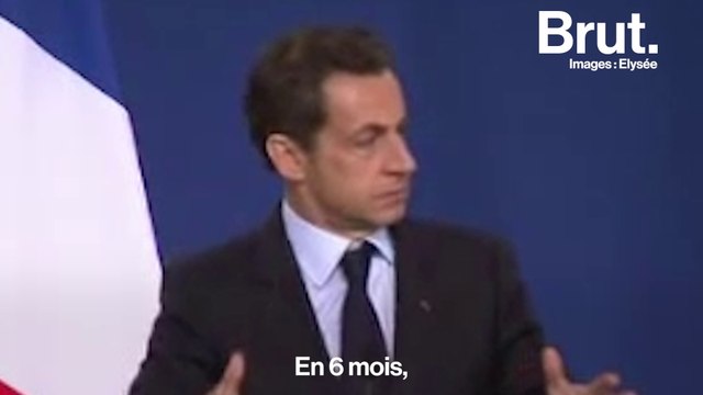 La lutte contre les paradis fiscaux... depuis 1976