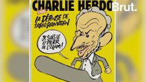 C'est quoi Charlie Hebdo ?