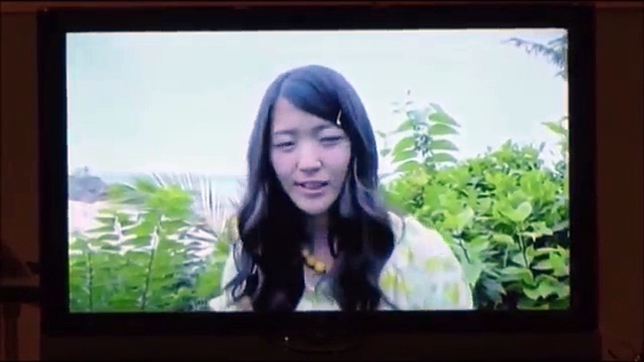 金澤朋子「メンバー＆憧れの○○さんからのメッセージに照れる！かなとも」