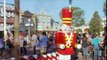 Experience Mickey´s Very Merry Christmas Party Magic Kingdom Walt Disney World Resort