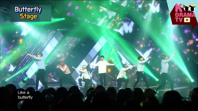 방탄소년단 역대 앨범컨셉 VS 컴백무대 비교 | Lets compare ALL BTS MV & Comeback Stage (Warning: Goosebumps!