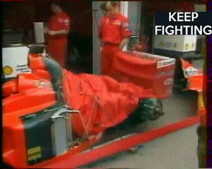 04 GP Monaco 1999 p1