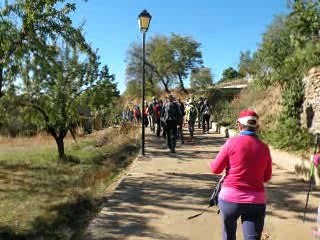 Salida_05112017_.mpg