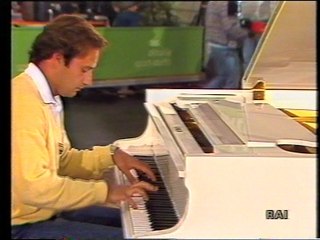 F1 1986 - Un anno di F1 nel segno di Prost