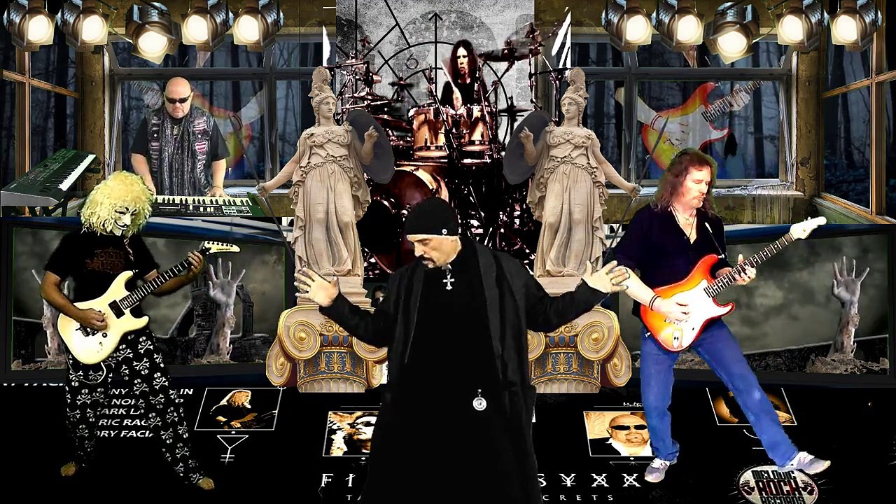 FICTION SYXX-GIVEN SIGHT.mp4