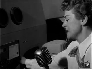 102. Highway Patrol E102 In Reformed Criminal