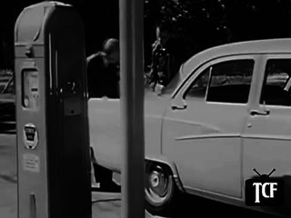 103. Highway Patrol E103 In Resident Officer