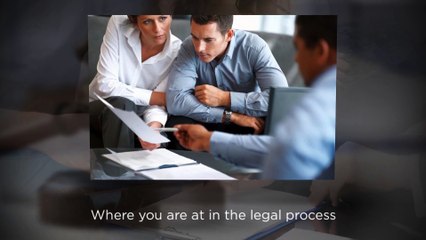 Chihak & Associates