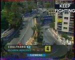 04 GP Monaco 1999 p2