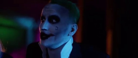 Getinjo - Mucho Dinero (Official Video)