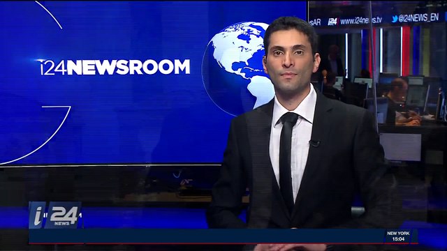 Liban: Saad Hariri se rend à Abou Dhabi après Riyad