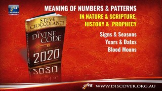 What GOD Says About DATE-SETTING | Predictions of 2017, 2018, 2019