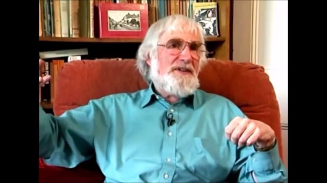 Grandes Enigmas de la Historia Las Profecías de Nostradamus