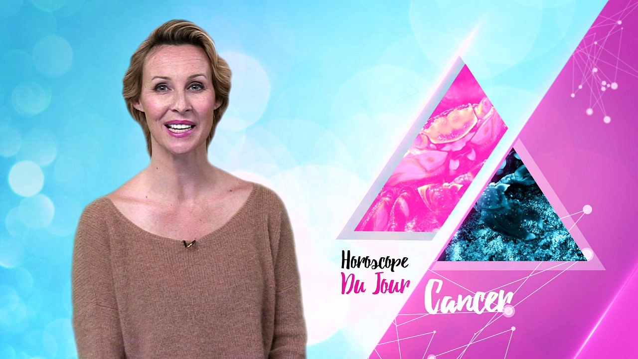 Votre horoscope du 8 novembre 2017 par Ema Fontayne