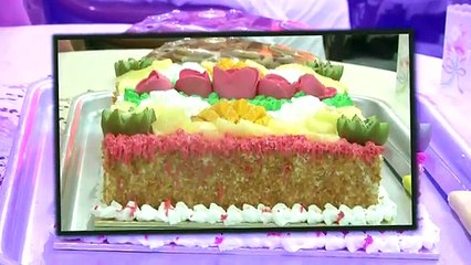 عقد زواج كريمه دكتور ايمن شخاشيرو