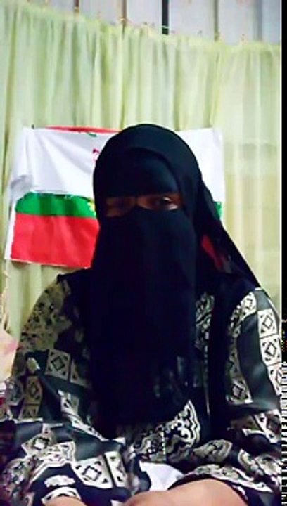 oromodha abbaan biyyaa sabontu arsii