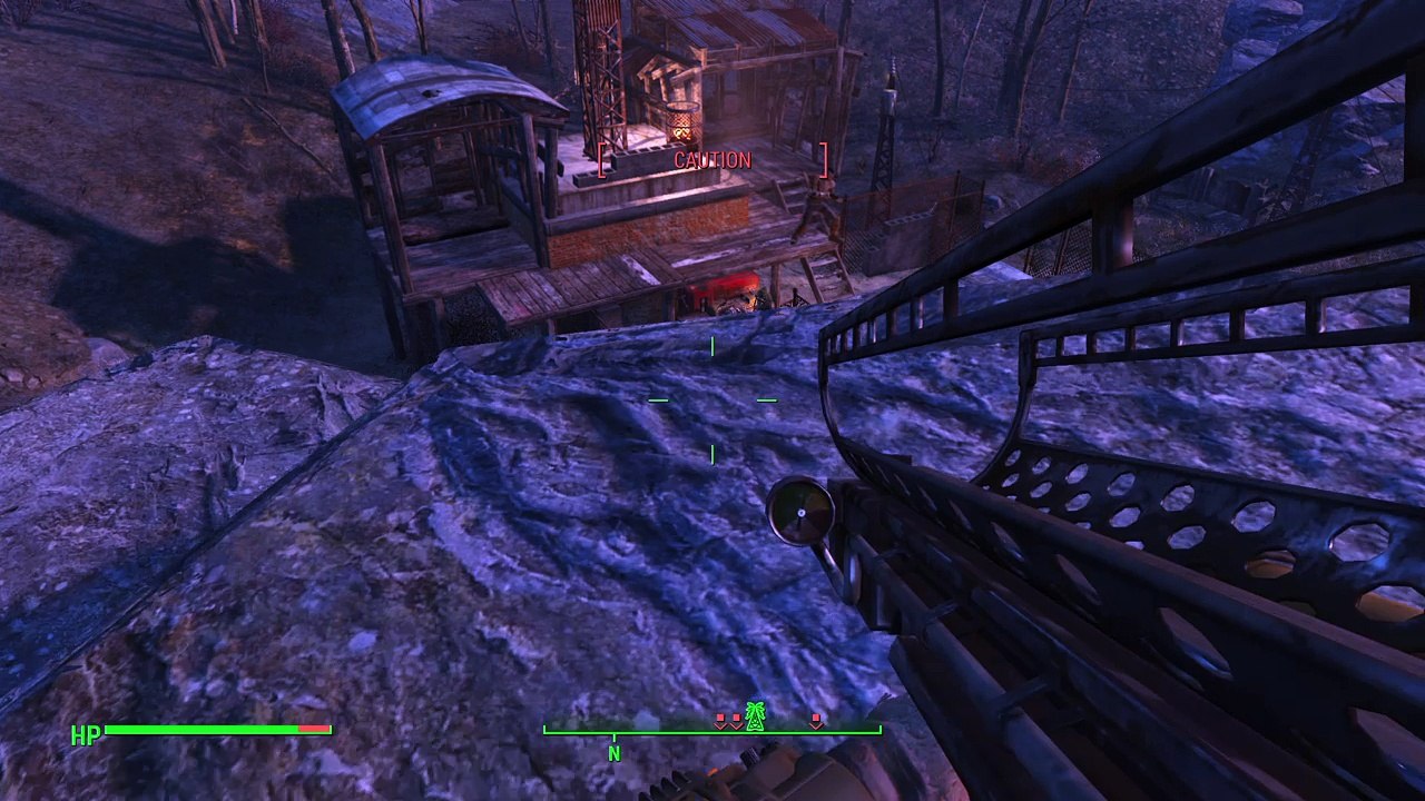Fallout 4_20160101145520