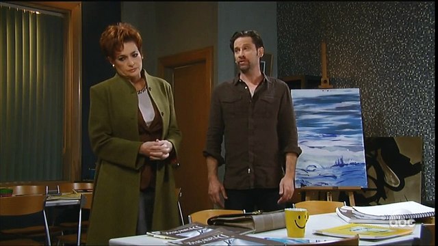 ARC5-110617 PT2 FrancothenDrewSamFranco