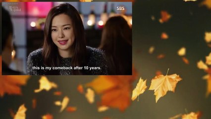 Master Of Noodles Korean Drama Ep 5 Eng Sub