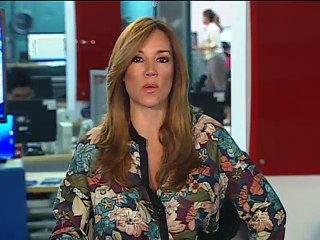 Ex Gerente de Petroecuador Carlos P. Y. acudió a la fiscalía de Cotopaxi para rendir su versión