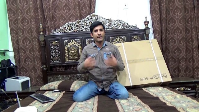 How To Connect WiFi Without Password (1000% Working Method) (Urdu/Hindi)