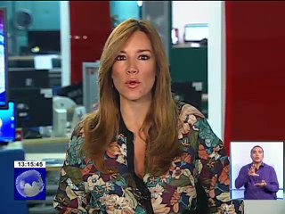 La mayoría de Asambleístas de AP firmaron un documento de apoyo a la gestión del Presidente Moreno