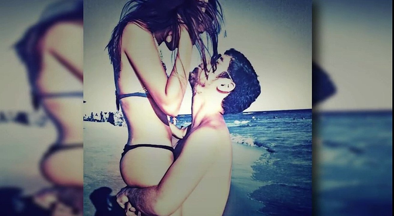 Cute Couples in Love 2017 | Hot Couples #4 CC