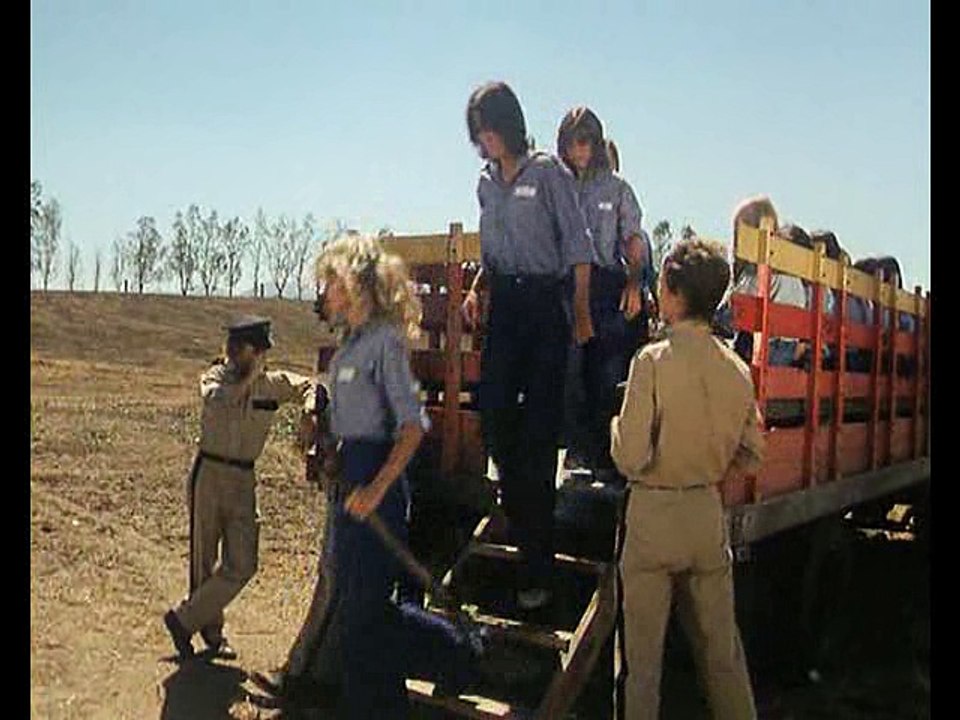 S01E05 Engel in Ketten