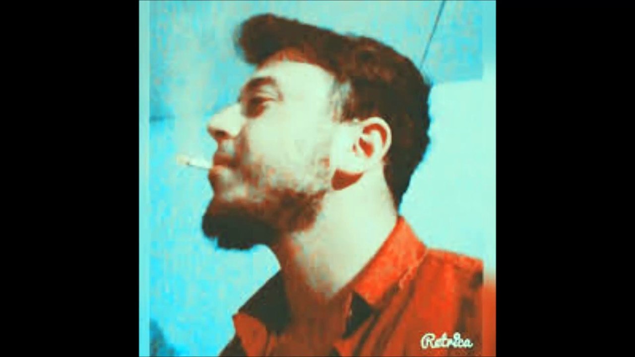 Hipnoz OG - Bedevi ( Demo Track mp3 )
