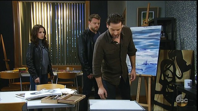 ARC5-110617 PT3 FrancoLiestoDrewSam