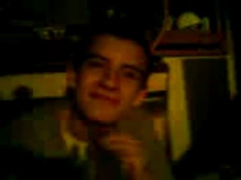 nana t vraimen tro con