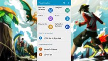 Como Baixar e Instalar Pokémon GO   Link de Download (Android)