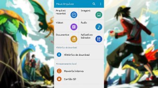 Como Baixar e Instalar Pokémon GO + Link de Download (Android)