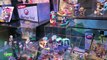 Hasbro 2016 Toy Fair - Disney, LPS, Play-Doh, Moana, Fur Real Dragon & More! | Bins Toy Bin