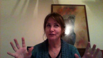 BORDERLINE/BIPOLAR A STORY OF THE PRINCESS! LIVE LIFE!