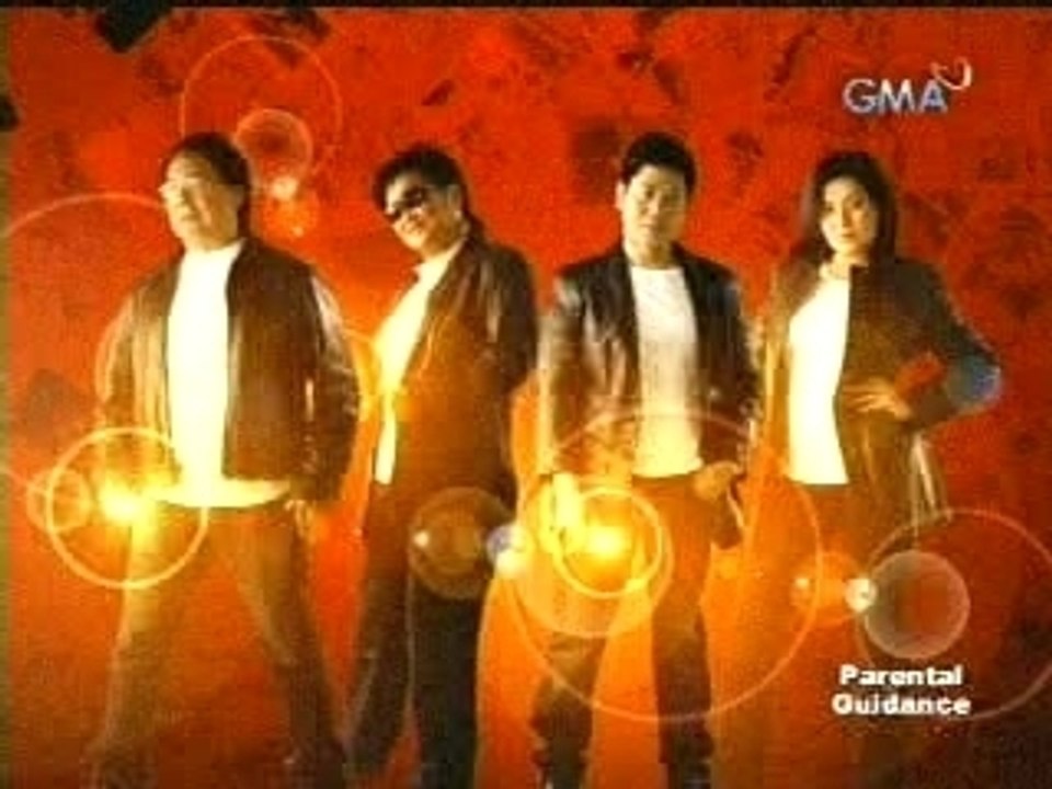 Startalk Anniversary Plug