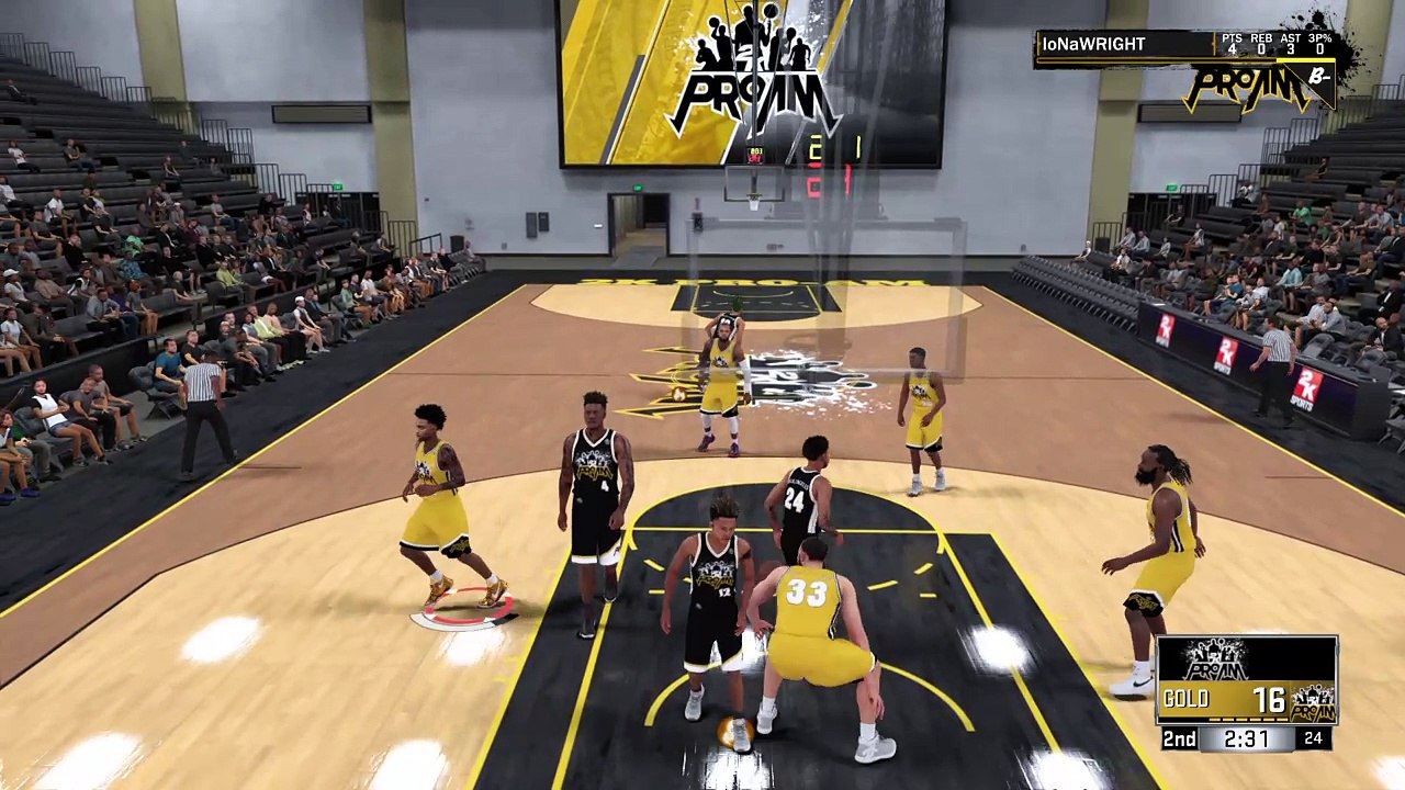 NBA 2K18_20171107162111