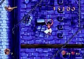 [SMD] Disneys Aladdin - Real Time Playthrough by Smokey