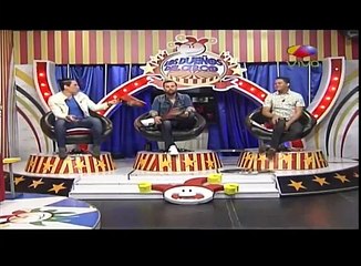 El Super Nuevo Dice Que El Dembow es Basura y Que El Hace Basura