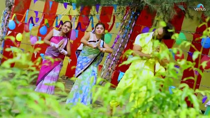 Khesari Lal Yadav का सुपरहिट Chhath Geet _ करब छठ अशाे नईहर मे _ Latest Bhojpuri_HD