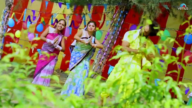 Khesari Lal Yadav का सुपरहिट Chhath Geet _ करब छठ अशाे नईहर मे _ Latest Bhojpuri_HD