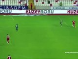Cüneyt Çakır'dan Sivasspor Konyaspor maçındaki Penaltı İçin Özür Geldi