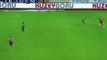 Cüneyt Çakır'dan Sivasspor Konyaspor maçındaki Penaltı İçin Özür Geldi