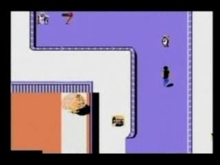 The IRATE Gamer show