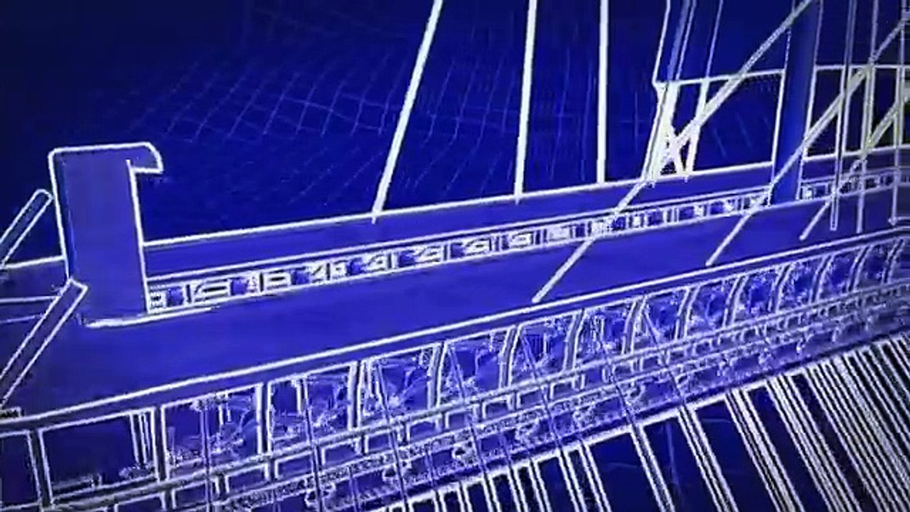 История Древней Греции (документальный фильм)