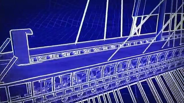 История Древней Греции (документальный фильм)
