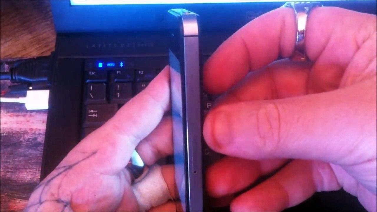 Bypass icloud com, Buil Root Firmware, IOS 8.3, Delete Setup.app