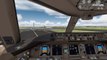 New Flight Simulator 2016 - P3D 3.3 [Epic Realism]