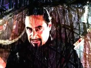 Farscape S02E09 Out Of Their Minds